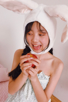 狂凤御龙
